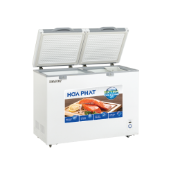 Tủ đông Hòa Phát HPF BD6245.T1 - hình số 5