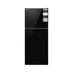 Tủ lạnh Funiki HR T8286GB | 286L 2 cánh inverter