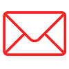 icon email