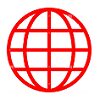 icon website