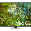 Tivi Samsung QA75QN90D | 75 inch 4K Neo QLED