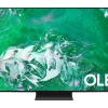 Tivi Samsung QA55S90D | 55 inch 4K OLED