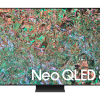Tivi Samsung QA65QN800D | 65 inch 8K Neo QLED