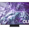 Tivi Samsung QA77S95D | 77 inch 4K OLED