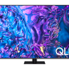Tivi Samsung QA85Q70D | 85 inch 4K QLED