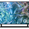 Tivi Samsung QA43Q60D | 43 inch 4K QLED