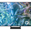 Tivi Samsung QA55Q60D | 55 inch 4K QLED