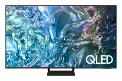 Tivi Samsung QA55Q60D | 55 inch 4K QLED