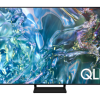 Tivi Samsung QA85Q60D | 85 inch 4K QLED