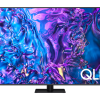 Tivi Samsung QA65Q70D | 65 inch 4K QLED