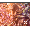 Tivi Samsung QA55QE1D | 55 inch 4K QLED Tizen