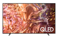 Tivi Samsung QA55QE1D | 55 inch 4K QLED Tizen