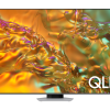 Tivi Samsung QA75Q80D | 75 inch 4K QLED