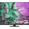 Tivi Samsung QA55QN85D | 55 inch 4K Neo QLED