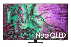 Tivi Samsung QA75QN85D | 75 inch 4K Neo QLED