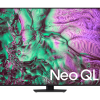 Tivi Samsung QA85QN85D | 85 inch 4K Neo QLED