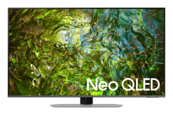 Tivi Samsung QA50QN90D | 50 inch 4K Neo QLED