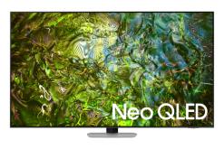 Tivi Samsung QA55QN90D | 55 inch 4K Neo QLED