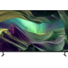 Tivi Sony KD-65X85L | 65 inch 4K Google TV