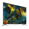 Tivi Xiaomi L86M8-ESSEA | 86 inch 4K