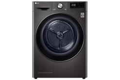 Máy sấy LG DVHP09B | 9 Kg bơm nhiệt