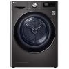Máy sấy LG DVHP09B | 9 Kg bơm nhiệt