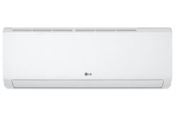 Điều hòa LG IFC09M1 | 9000BTU 1 chiều inverter