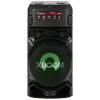 Loa Bluetooth Karaoke LG Xboom RN5