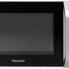 Lò vi sóng Panasonic NN-GM34JMYUE có nướng 23 lít