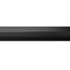Loa soundbar LG S20A | bluetooth 50 Watt
