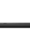 Loa soundbar LG S70TY | bluetooth 400 Watt