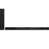 Loa thanh soundbar LG SN5R