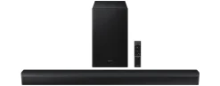 Loa soundbar Samsung HW-B650D/XV | bluetooth 370 Watt