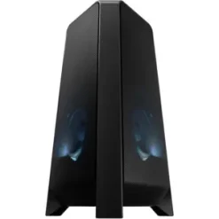 Loa Tháp Samsung MX-T50/XV