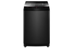 Máy giặt Aqua AWM9-316K(B) | 9kg cửa trên