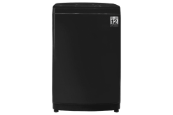 Máy giặt Casper WT-9NB3 | 9kg cửa trên