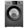 Máy giặt Casper WF-95VG5 | 9.5kg cửa ngang inverter