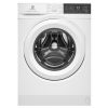 Máy giặt Electrolux EWF1024D3WC | 10kg cửa ngang inverter