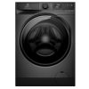 Máy giặt Electrolux EWF9023P5SC | 9kg cửa ngang inverter