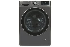 Máy giặt LG FV1412S3B | 12kg cửa ngang inverter