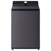 Máy giặt LG T2516DX5G | 16kg cửa trên inverter