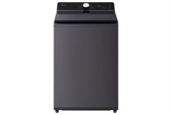 Máy giặt LG T2516DX5G | 16kg cửa trên inverter