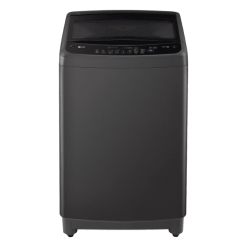 Máy giặt LG T2310VS2B | 10kg cửa trên inverter