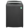 Máy giặt LG T2514VBTB | 14kg cửa trên inverter
