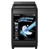 Máy giặt Panasonic NA-FD105X3BV | 10.5kg cửa trên inverter