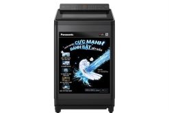Máy giặt Panasonic NA-FD105X3BV | 10.5kg cửa trên inverter
