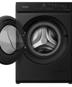 Máy giặt Panasonic NA-V115FW1BV - hình số 2