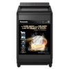 Máy giặt Panasonic NA-FD115V3BV | 11.5kg cửa trên inverter