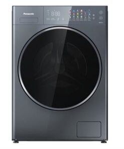 Máy giặt Panasonic NA-26CVX1AVT - hình số 1