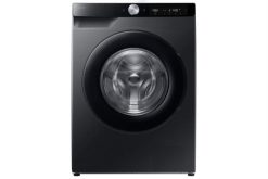 Máy giặt Samsung WW12CG604DLBSV | 12kg cửa ngang inverter